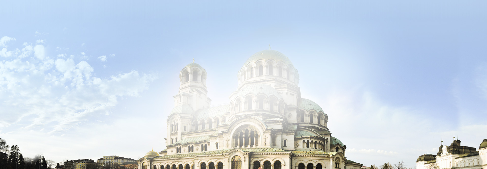 slider-image